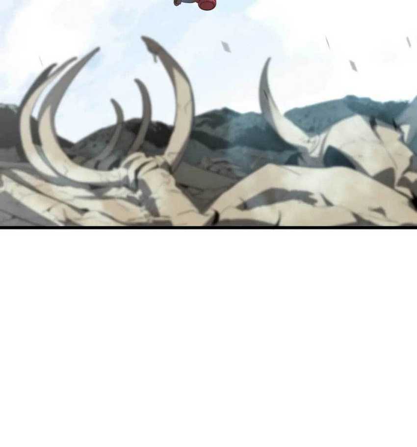 Advanced Evolution (Super Evolution) Chapter 82 halaman 68