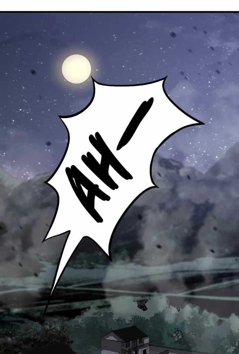 Advanced Evolution (Super Evolution) Chapter 83 halaman 2