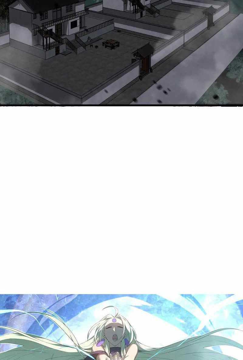 Advanced Evolution (Super Evolution) Chapter 83 halaman 3