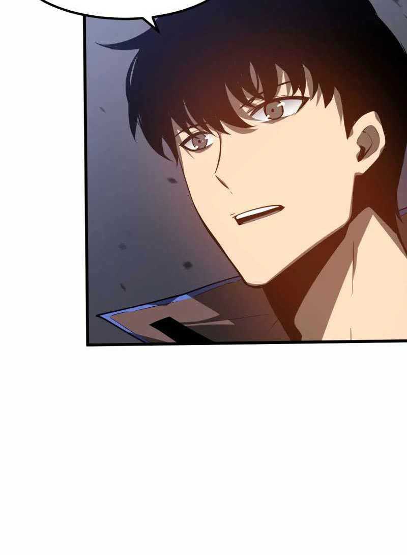 Advanced Evolution (Super Evolution) Chapter 83 halaman 41