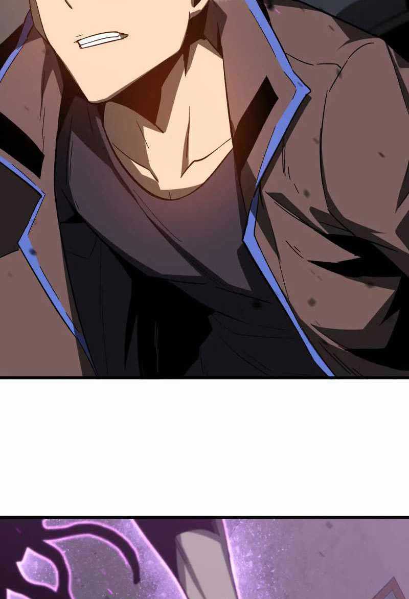 Advanced Evolution (Super Evolution) Chapter 83 halaman 70