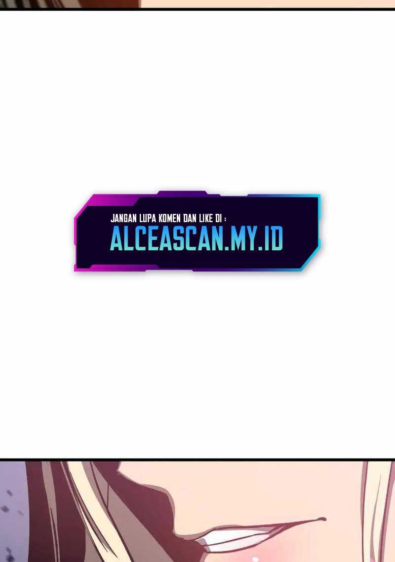 Advanced Evolution (Super Evolution) Chapter 83 halaman 85