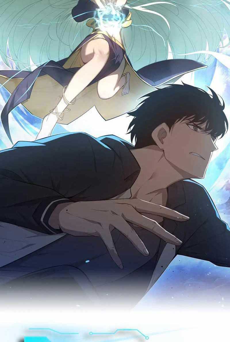 Advanced Evolution (Super Evolution) Chapter 83 halaman 4