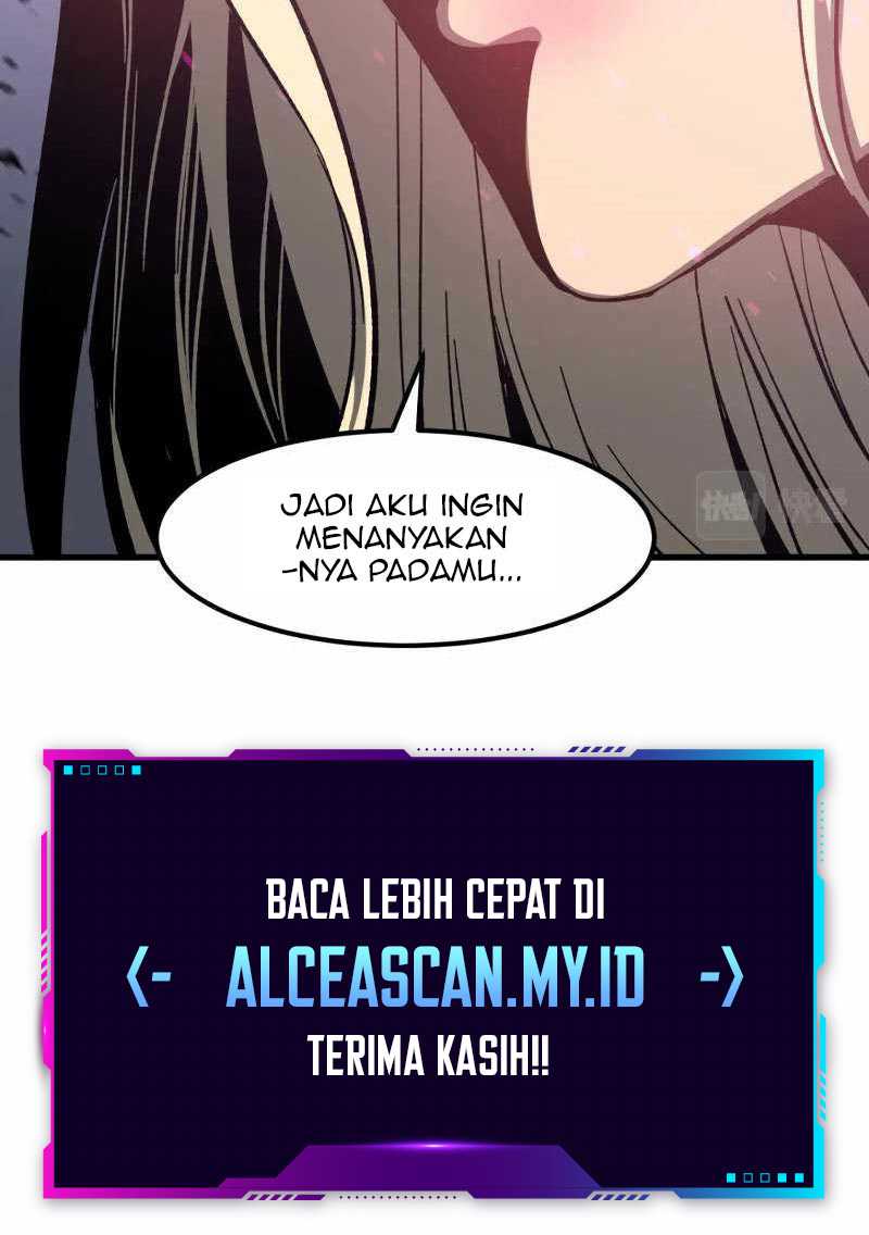 Advanced Evolution (Super Evolution) Chapter 83 halaman 86