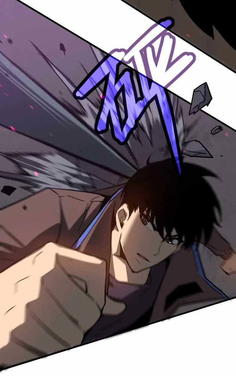 Advanced Evolution (Super Evolution) Chapter 84 halaman 31