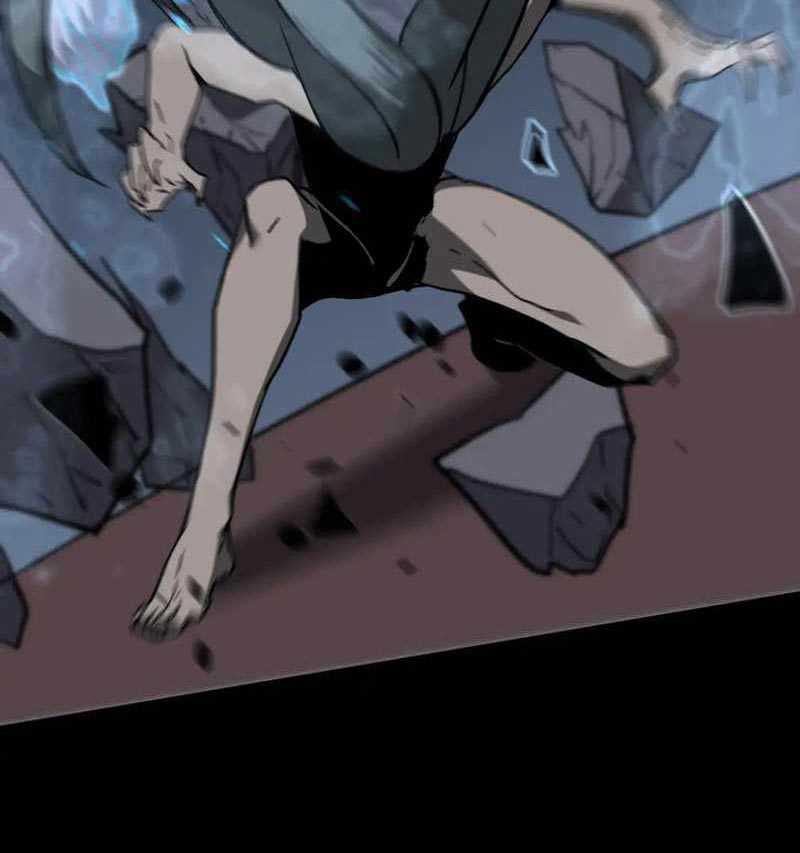 Advanced Evolution (Super Evolution) Chapter 84 halaman 61