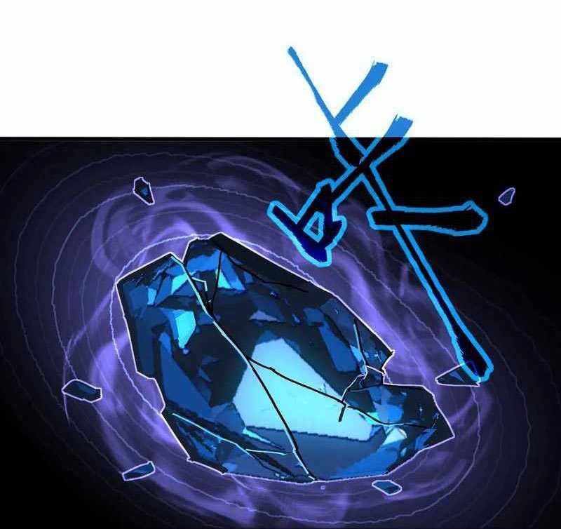 Advanced Evolution (Super Evolution) Chapter 84 halaman 41