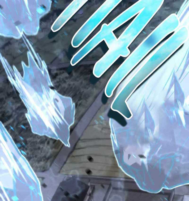 Advanced Evolution (Super Evolution) Chapter 84 halaman 53