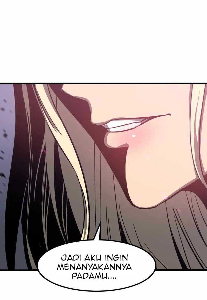 Advanced Evolution (Super Evolution) Chapter 84 halaman 2