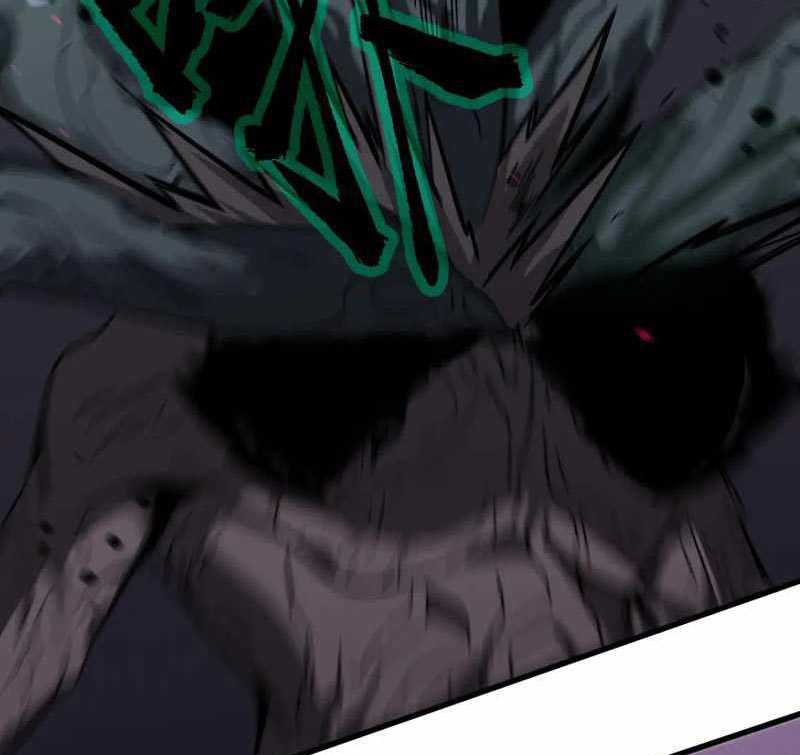 Advanced Evolution (Super Evolution) Chapter 84 halaman 38