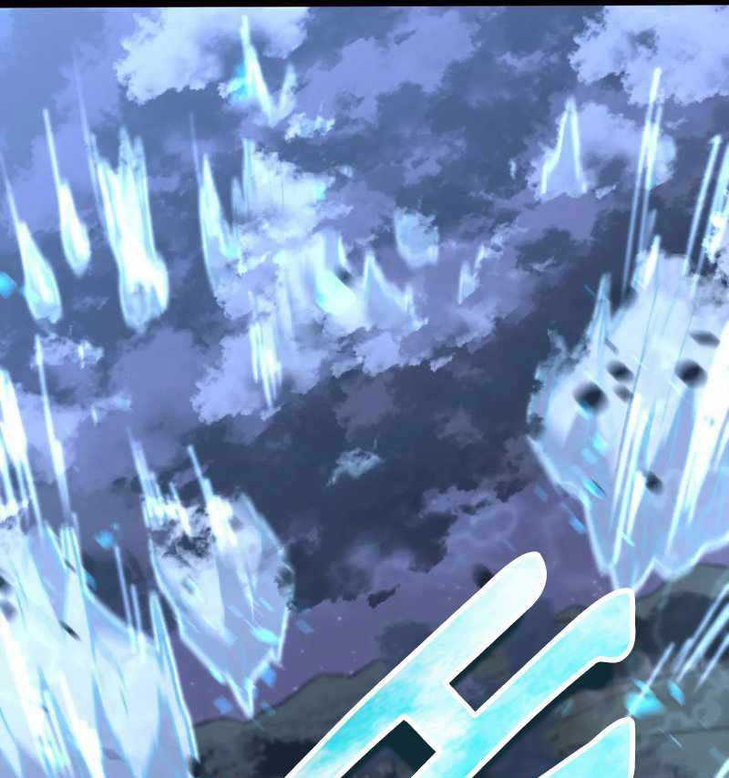 Advanced Evolution (Super Evolution) Chapter 84 halaman 52