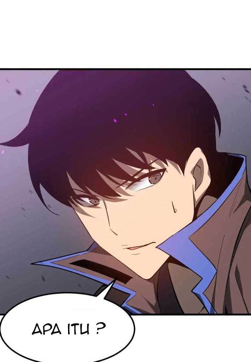 Advanced Evolution (Super Evolution) Chapter 84 halaman 3