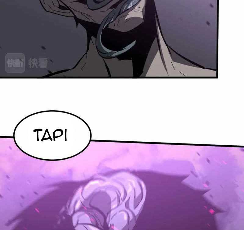 Advanced Evolution (Super Evolution) Chapter 84 halaman 34