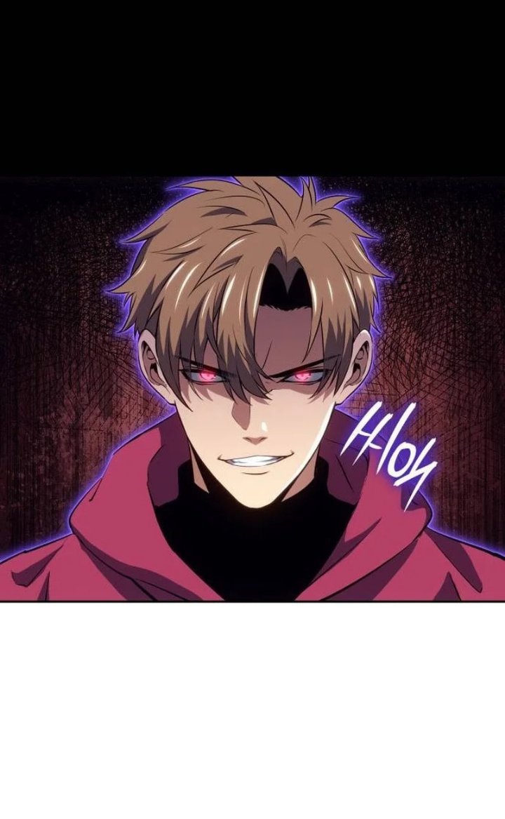 The Cold-Blooded Warrior Chapter 48 halaman 69