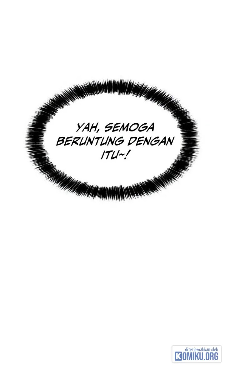 The Cold-Blooded Warrior Chapter 48 halaman 82