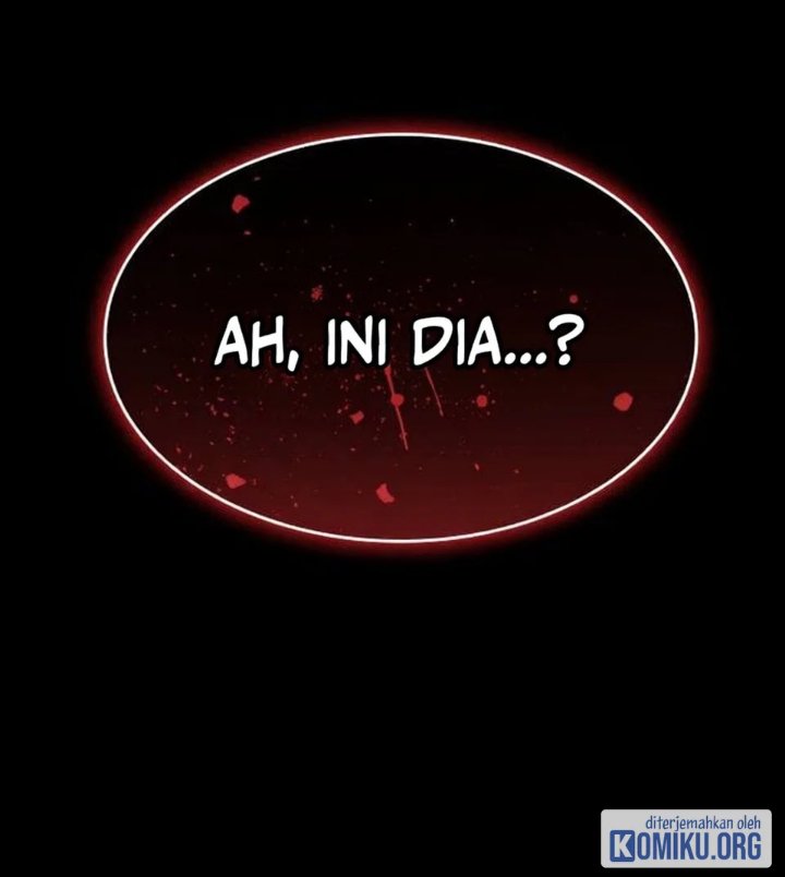 The Cold-Blooded Warrior Chapter 48 halaman 101