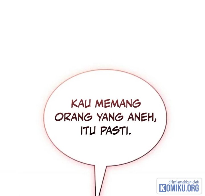 The Cold-Blooded Warrior Chapter 48 halaman 21