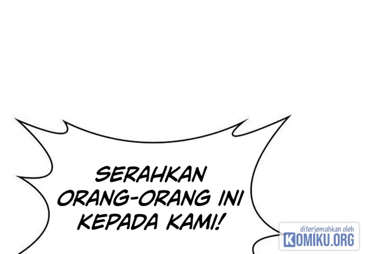 The Cold-Blooded Warrior Chapter 48 halaman 80