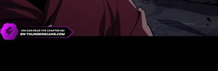The Cold-Blooded Warrior Chapter 48 halaman 100