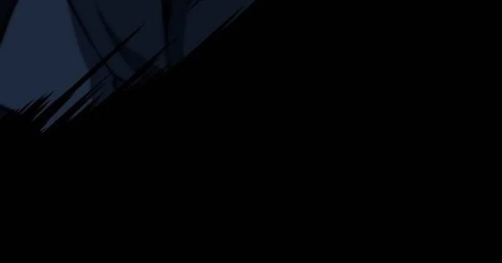 The Cold-Blooded Warrior Chapter 48 halaman 35