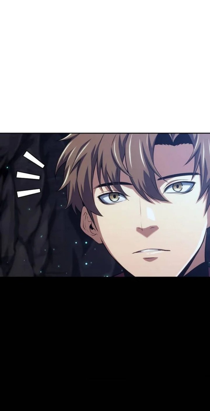 The Cold-Blooded Warrior Chapter 48 halaman 87