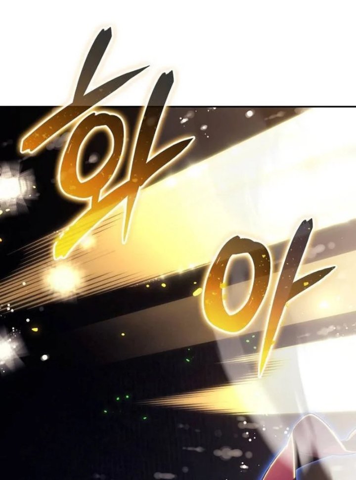 The Cold-Blooded Warrior Chapter 49 halaman 92