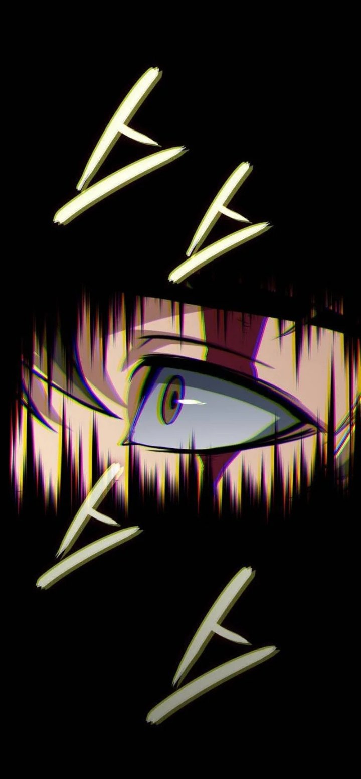The Cold-Blooded Warrior Chapter 49 halaman 50