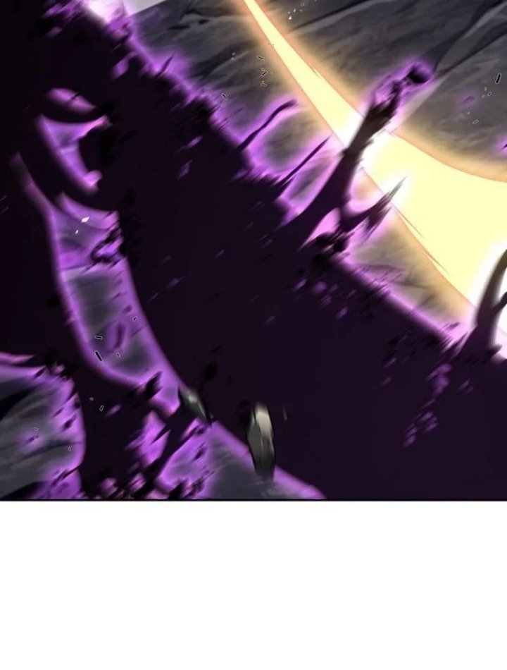 The Cold-Blooded Warrior Chapter 49 halaman 105