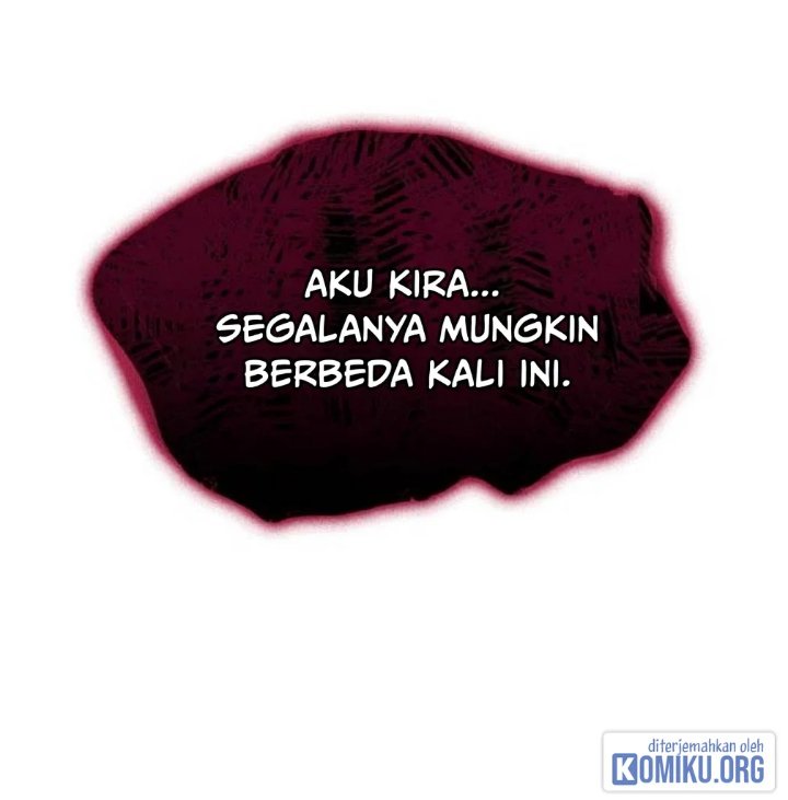 The Cold-Blooded Warrior Chapter 49 halaman 59