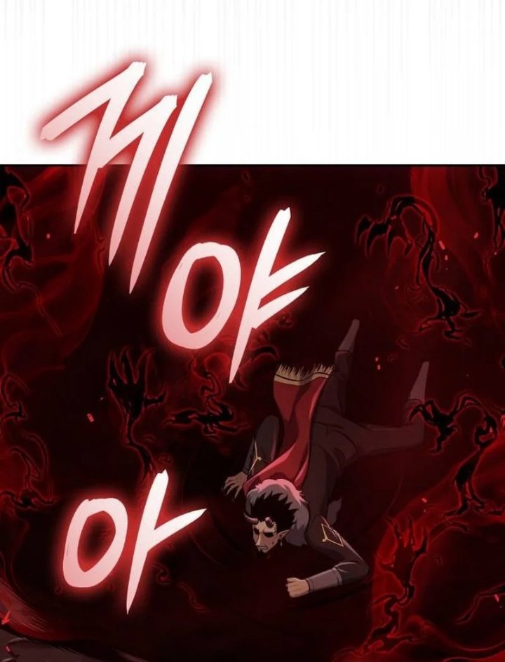 The Cold-Blooded Warrior Chapter 50 halaman 89
