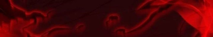 The Cold-Blooded Warrior Chapter 50 halaman 94