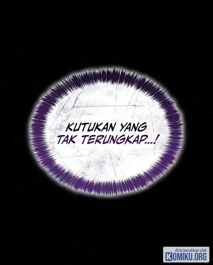 The Cold-Blooded Warrior Chapter 54 halaman 82