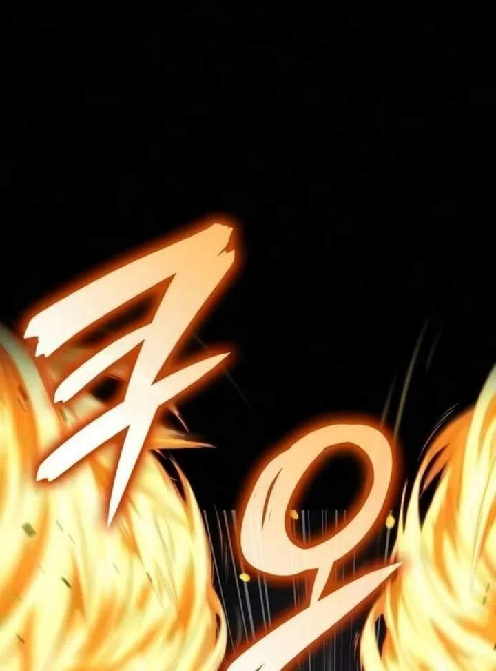 The Cold-Blooded Warrior Chapter 54 halaman 45