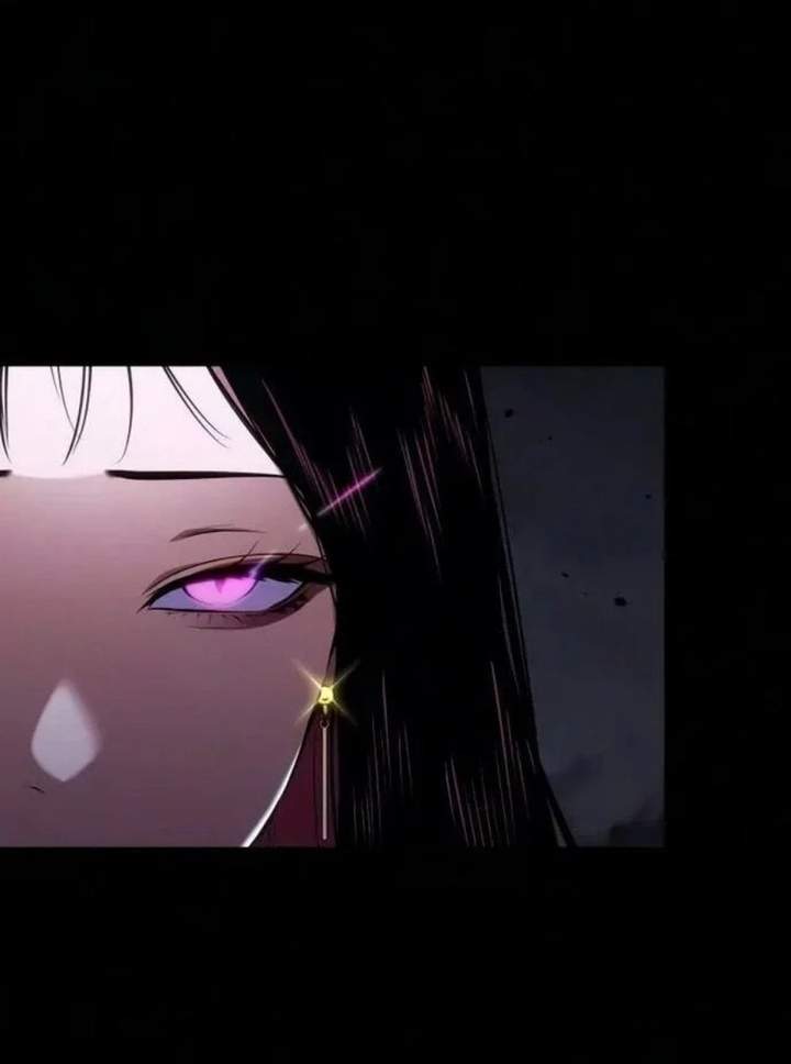 The Cold-Blooded Warrior Chapter 54 halaman 50