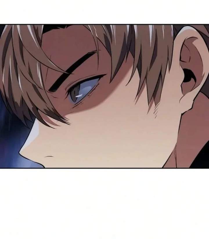 The Cold-Blooded Warrior Chapter 54 halaman 25