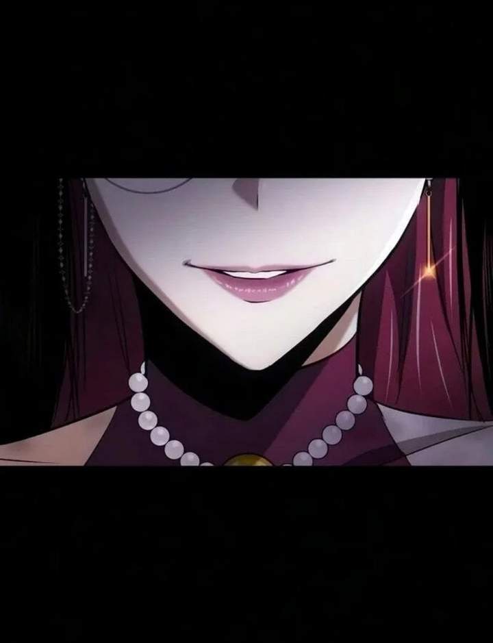 The Cold-Blooded Warrior Chapter 54 halaman 53