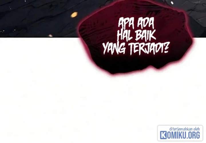 The Cold-Blooded Warrior Chapter 54 halaman 14