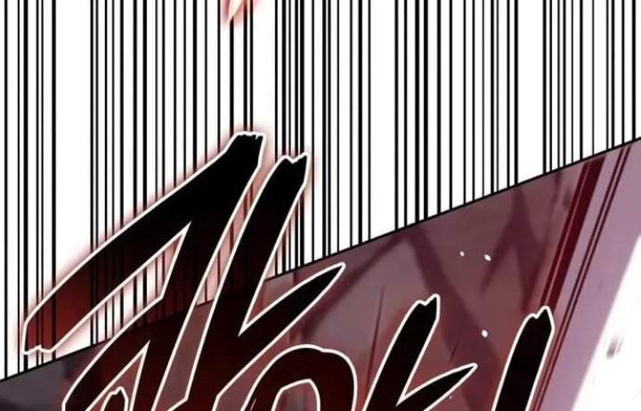 The Cold-Blooded Warrior Chapter 55 halaman 37
