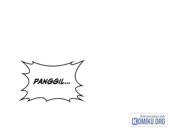 The Cold-Blooded Warrior Chapter 55 halaman 85