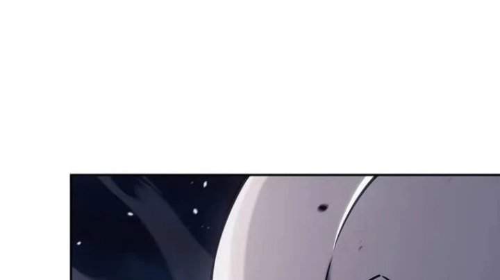 The Cold-Blooded Warrior Chapter 55 halaman 25