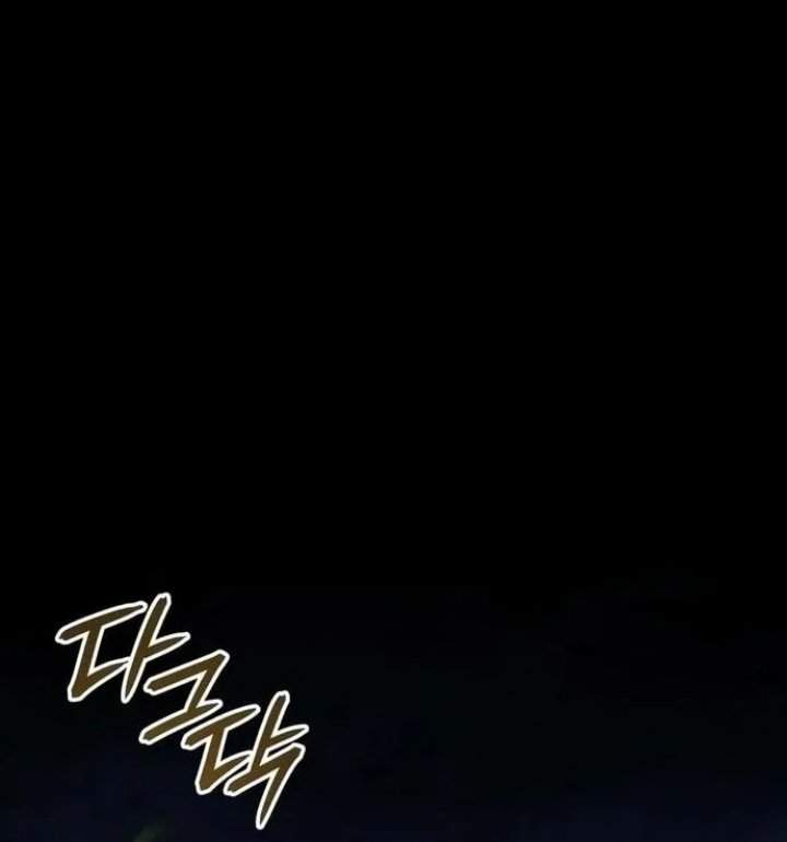 The Cold-Blooded Warrior Chapter 55 halaman 6