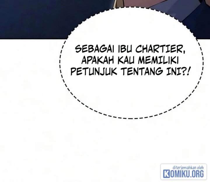 The Cold-Blooded Warrior Chapter 56 halaman 66