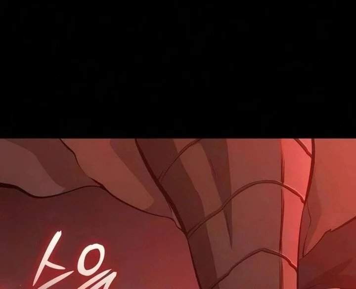 The Cold-Blooded Warrior Chapter 56 halaman 100