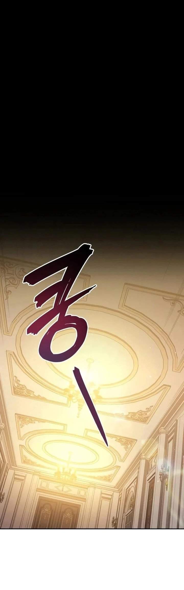 The Cold-Blooded Warrior Chapter 57 halaman 55