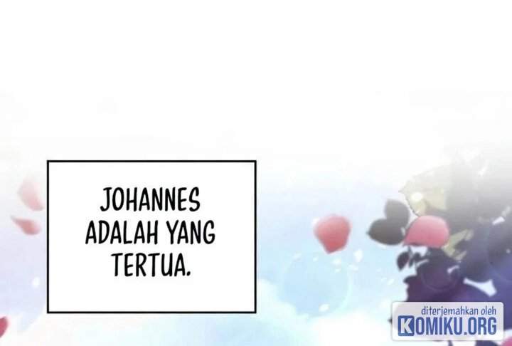 The Cold-Blooded Warrior Chapter 57 halaman 17