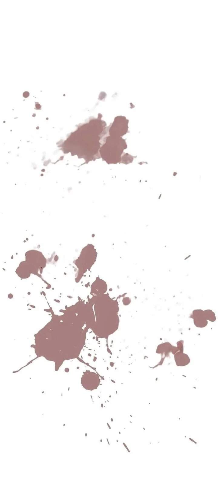 The Cold-Blooded Warrior Chapter 57 halaman 36