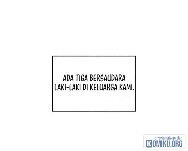 The Cold-Blooded Warrior Chapter 57 halaman 16