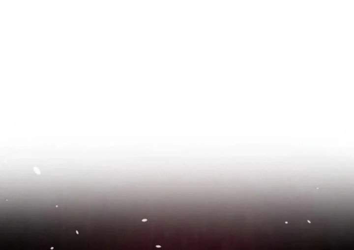 The Cold-Blooded Warrior Chapter 57 halaman 37