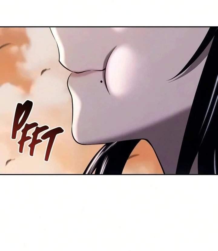 The Cold-Blooded Warrior Chapter 58 halaman 52
