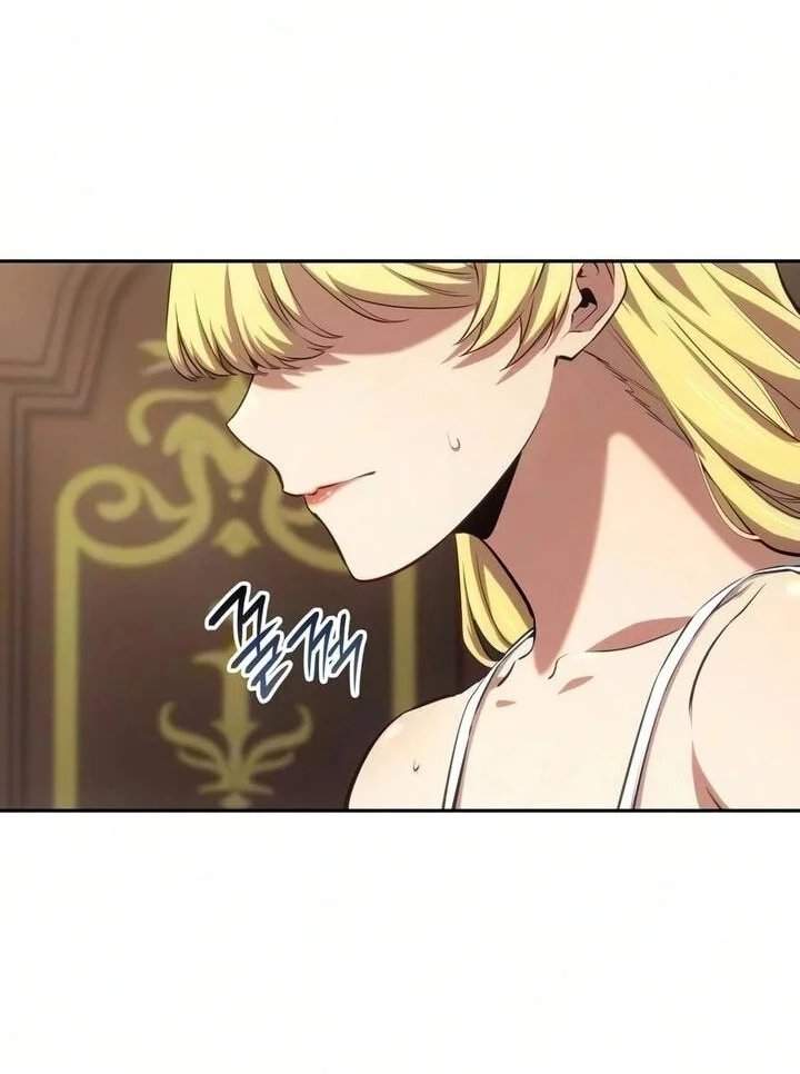 The Cold-Blooded Warrior Chapter 58 halaman 75